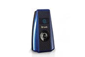Gaming Zubehör - Brook Gaming Ras1ution 2 - FM00010314