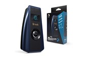 Gaming Zubehör - Brook Gaming Ras1ution 2 (PS/Switch Sim-Racing Signal converter) - Wired Controller - FM00010314