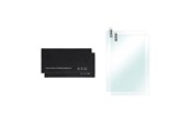 Drohnen - Sunnylife - Tempered Glass for RC PRO 2 - 2 Pieces - BHM02