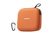 Actionkamera Zubehör - Sunnylife FP-B957-C Case for Flip - Orange - FP-B957-C