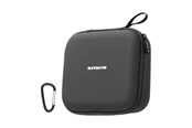 Drohnen - Sunnylife - FP-B957-D Case for Flip - Black - FP-B957-D