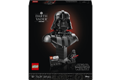 LEGO®  - LEGO Star Wars 75439 Darth Vader™ Büste - 75439
