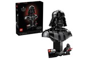 LEGO® - LEGO Star Wars 75439 Darth Vader™ Büste - 75439