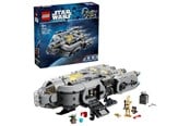 LEGO® - LEGO Star Wars 75445 Sternenschiff der Anzellaner - 75445