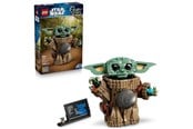 LEGO® - LEGO Star Wars 75446 Grogu™ (Lehrling des Mandalorianers) - 75446