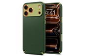Handys - Cover & Cases - Spigen Nano Pop Hybrid MagSafe - avo green - iPhone 17 Pro Max - ACS11148