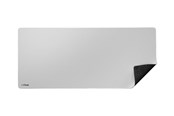 Mauspads & Zubehör - Trust Gaming GXT 759 - 25613