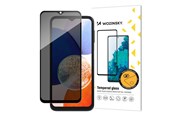 Handys - Schutzfolie - Wozinsky Privacy Glass tempered glass for Samsung Galaxy A13 with Anti Spy privacy filter - 9145576273692