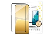 Handys - Schutzfolie - Wozinsky  Full Glue Tempered Glass for Xiaomi 13 - 9145576274996