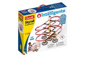 Bausets - Quercetti Marble Run Suspension 132pcs. - 06630