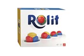 Spielzeug - Goliath Rolit - 370802