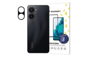 Handys - Schutzfolie - Wozinsky Full Camera Glass for Realme 10 Pro - 9145576275078