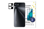 Handys - Schutzfolie - Wozinsky ull Camera Glass for Realme 10 5G / Realme 9i 5G - 9145576275085