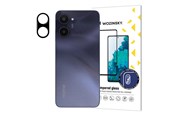 Handys - Schutzfolie - Wozinsky Full Camera Glass for Realme 10 - 9145576275092