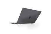 Taschen - STM Studio (MacBook Pro 14' M3 M2 2023/M1 2021) - STM-122-373N-02