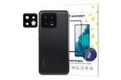 Handys - Schutzfolie - Wozinsky Full Camera Glass tempered glass for Xiaomi 13 for the 9H camera - 9145576275177