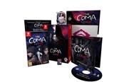 Spiele - The Coma 1 & 2 Deluxe - Nintendo Switch - Action/Abenteuer - PEGI 16 - 4018281685720