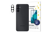Handys - Schutzfolie - Wozinsky Full Camera Glass tempered glass for Google Pixel 6 for 9H camera - 9145576275245