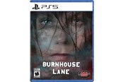 Spiele - Burnhouse Lane - Sony PlayStation 5 - Überleben - PEGI Unknown - 0850047777737