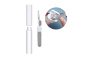 Handys - Anderes Zubehör - Wozinsky AirPods cleaning kit - white - 5907769355516