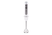 Mixer - Adler Stabmixer AD 4625 - hand blender - white - 1500 W - AD 4625w