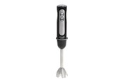 Mixer - Adler Stabmixer AD 4625 - hand blender - black - 1500 W - AD 4625b