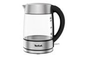 Wasserkocher - Tefal Wasserkocher KI772D38 - kettle - KI772D