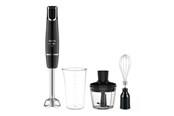 Mixer - Tefal Stabmixer InfinyForce V2 HB943 - 1000 W - HB943838