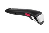 Staubsauger Zubehör - Tefal Ingenio L9863153 - handle - L9863153