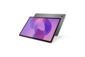 iPad & Tablet - Lenovo Idea Tab Plus ZAG7 - tablet - Android 15 or later - 256 GB - 12.1" - with Folio Keyboard + Tab Pen - ZAG70961PL