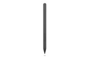 Maus - Lenovo Yoga - digital pen - grey - Digital pen (Grau) - GX81S07448