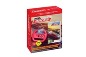 Spiele - Super Street Racer Bundle - Nintendo Switch - Rennspiel - PEGI 3 - 5055377605308