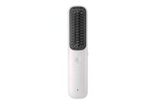 Straightener brush - Xiaomi Straightener brush Wireless Hair Straightening Brush - BHR07RFEU