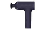 Massage - Xiaomi Massage Gun 2 - BHR9483EU