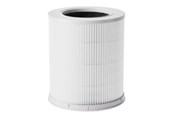 Klima / Ventilatoren / Klimaanlage - Xiaomi Smart Pet Care Air Purifier Filter - BHR9968TY