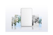 Drucker - Xiaomi Portable Pro photo printer - Farbe - Farbensublimierung - BHR082QGL