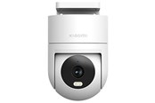 Netzwerkkamera - Xiaomi Smart Camera CW300 - CW300