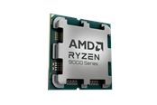 CPU - AMD Ryzen 7 9850X3D - Tray CPU - 8 Kerne - 4.7 GHz - AMD AM5 - Bulk (ohne Kühler) - 100-000001973