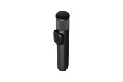 Handys - Anderes Zubehör - Xiaomi Tripod Mini selfie stick - BHR083KGL