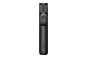 Stativ-Zubehör - Xiaomi Tripod Mini selfie stick - BHR083KGL