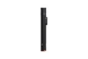 Tripods & Stative - Xiaomi Zoom Floor Selfie Stick Tripod 62" - BHR083ZGL