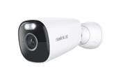Smart-Home - REOLINK Argus Eco Ultra 4K | 8MP |  Battery | IP66 - BWB4K0964