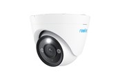 Smart-Home - REOLINK P434 - PC833AD4K01