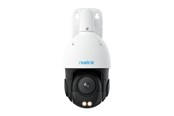 Smart-Home - REOLINK P840 PoE Cam - PC823ASD4K03