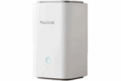 Smart-Home - REOLINK Home Hub - HH0164