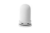 Andere Küchengeräte - Xiaomi Faucet Water Purifier Filter - BHR9136GL
