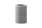 Klima / Ventilatoren / Klimaanlage - Xiaomi Mijia Smart Air Purifier 6 Filter - BHR08O9GL