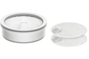 Staubsauger Zubehör - Xiaomi Vacuum Cleaner P30 Filter - BHR08J8GL