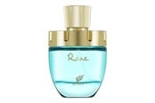 Parfüm und Düfte - Afnan Rare Eau De Parfum 100 ml - 0047393753076