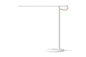 Smart-Home - Xiaomi Mi LED Desk Lamp 1S table lamp - 362953
